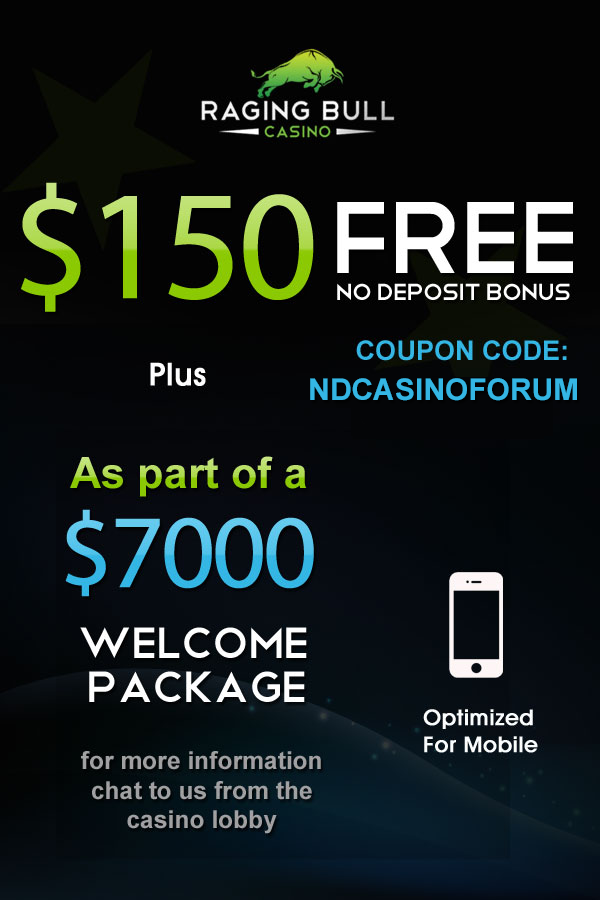 online casino no deposit bonus codes